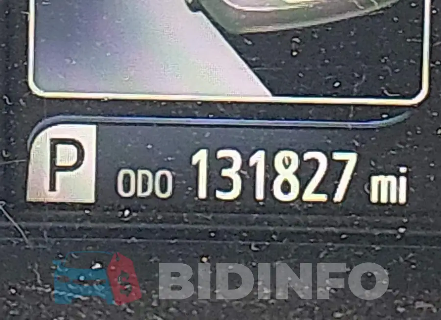 4T1BF1FK2GU595096 Photo# 15