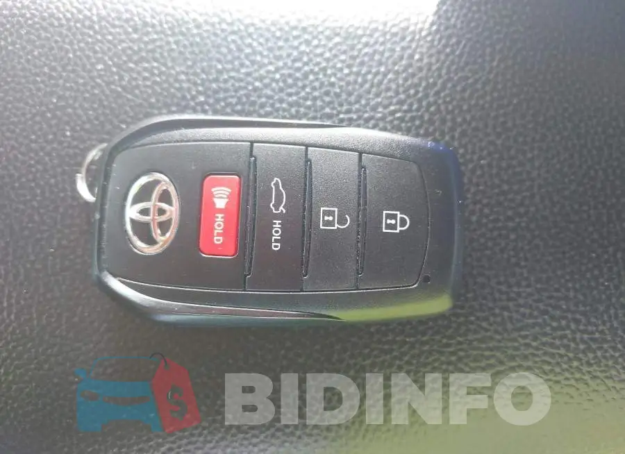 4T1DBADK2SU523573 Photo# 11