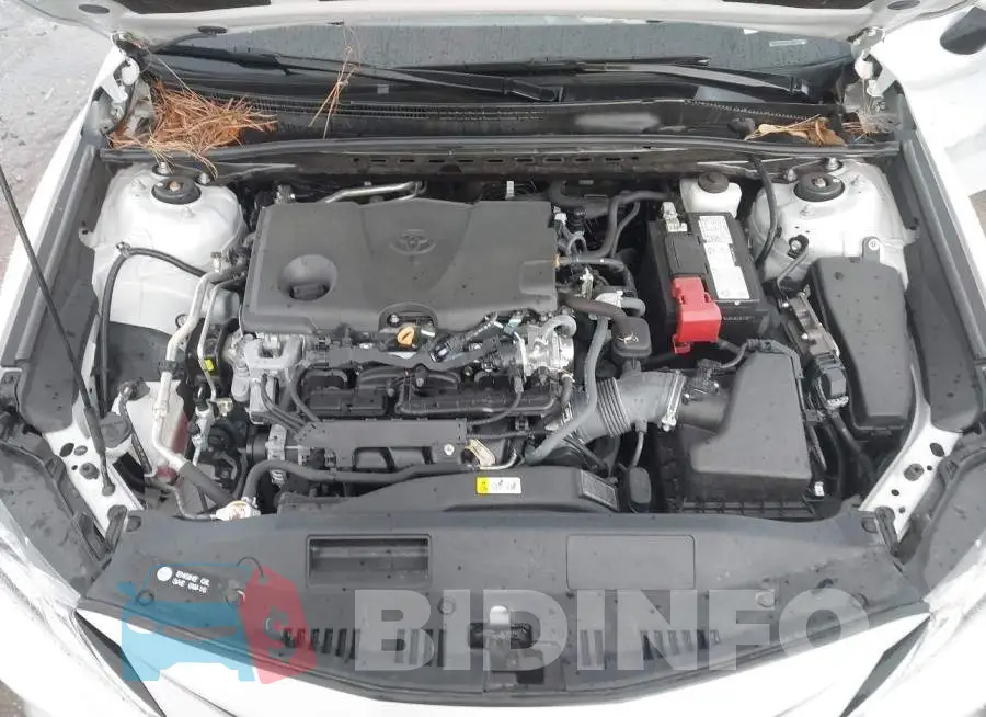 4T1R11AK9RU218921 Photo# 10