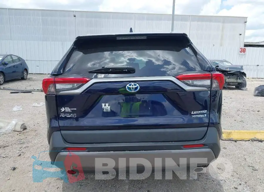 4T3D6RFV1MU021013 Photo# 16