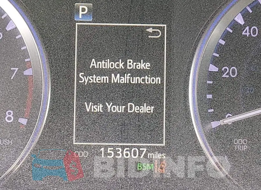 5TDJZRFHXJS561087 Photo# 15