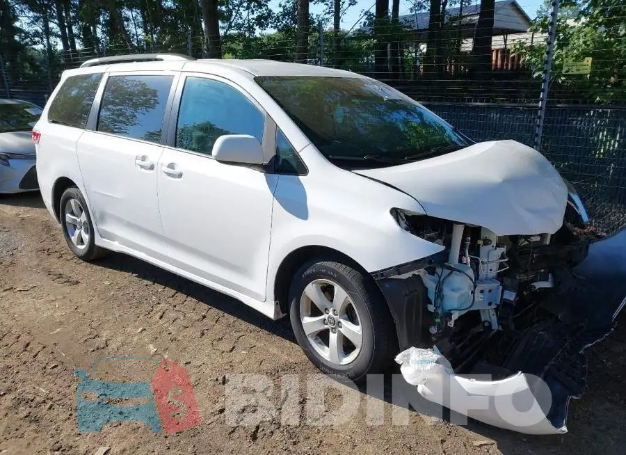 5TDKZ3DC2LS068953 Photo# 1