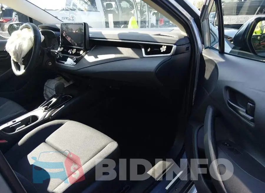 5YFB4MDE1PP072416 Photo# 5