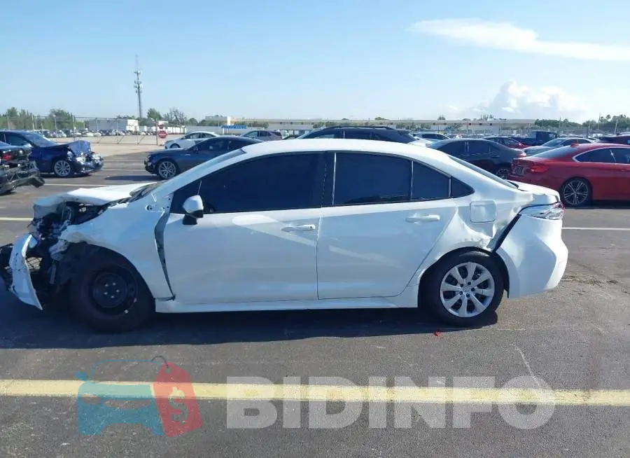 5YFB4MDE3RP213957 Photo# 15