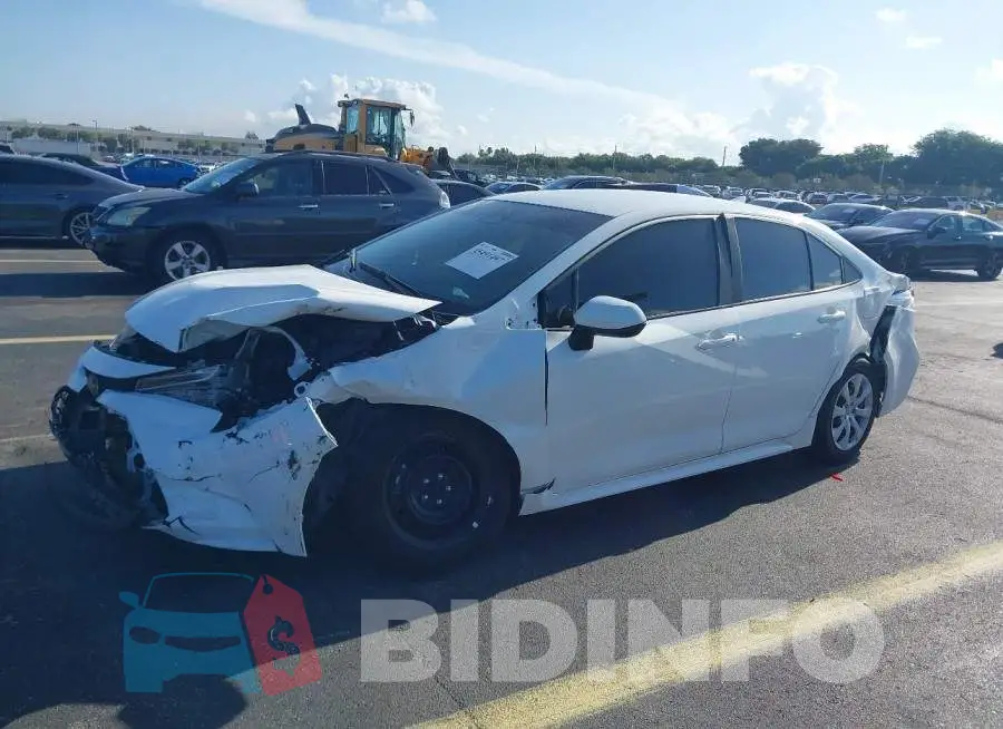 5YFB4MDE3RP213957 Photo# 6