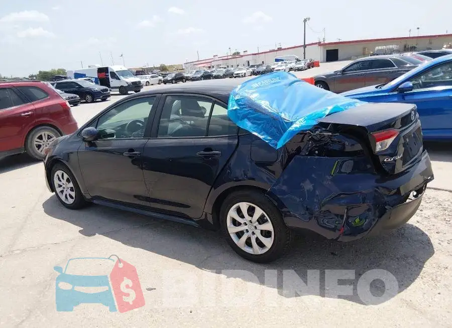 5YFB4MDE5SP309885 Photo# 14