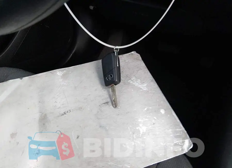 5YFB4MDE6PP049987 Photo# 11