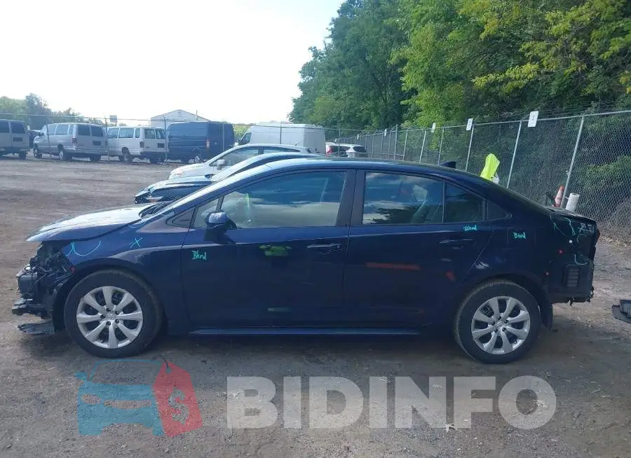 5YFB4MDE6SP239720 Photo# 14