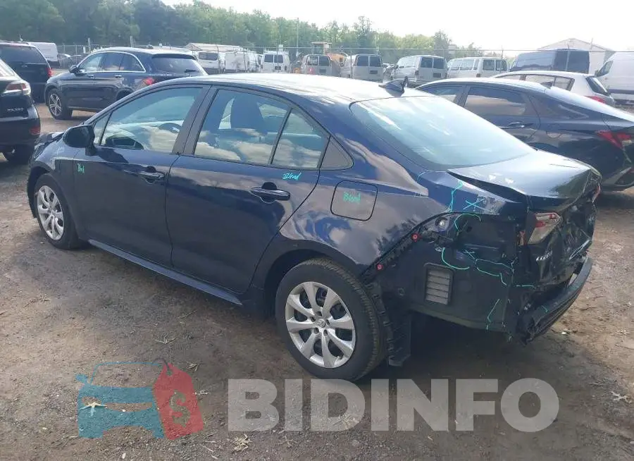 5YFB4MDE6SP239720 Photo# 3