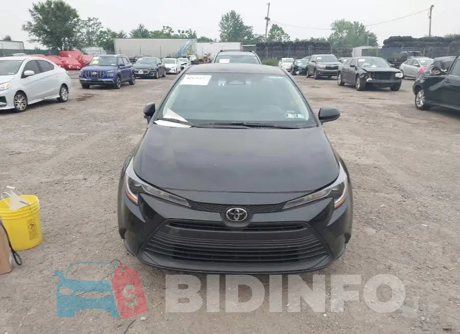 5YFB4MDE6TP439319 Photo# 12