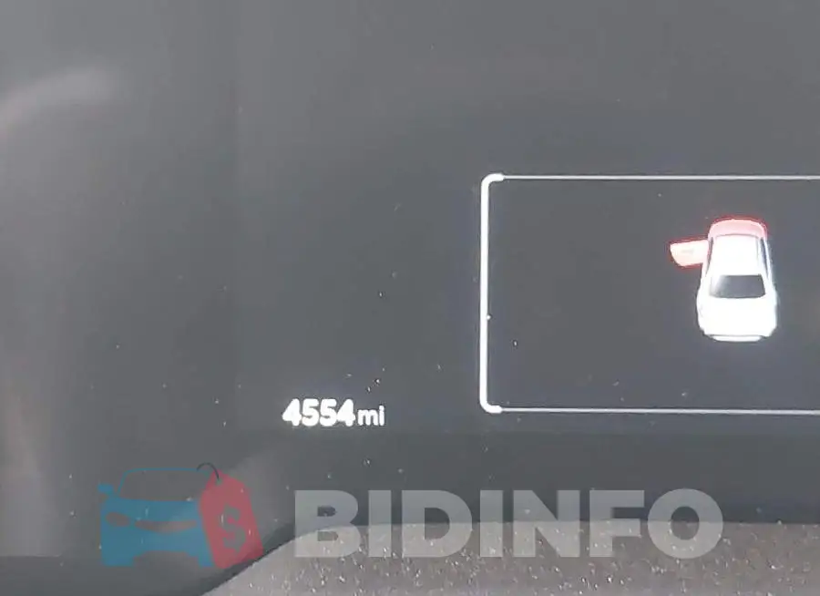 5YFB4MDE6TP439319 Photo# 15