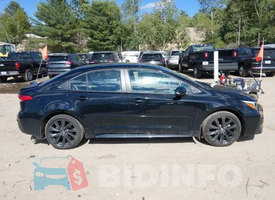 5YFP4MCE2RP169599 Photo# 13