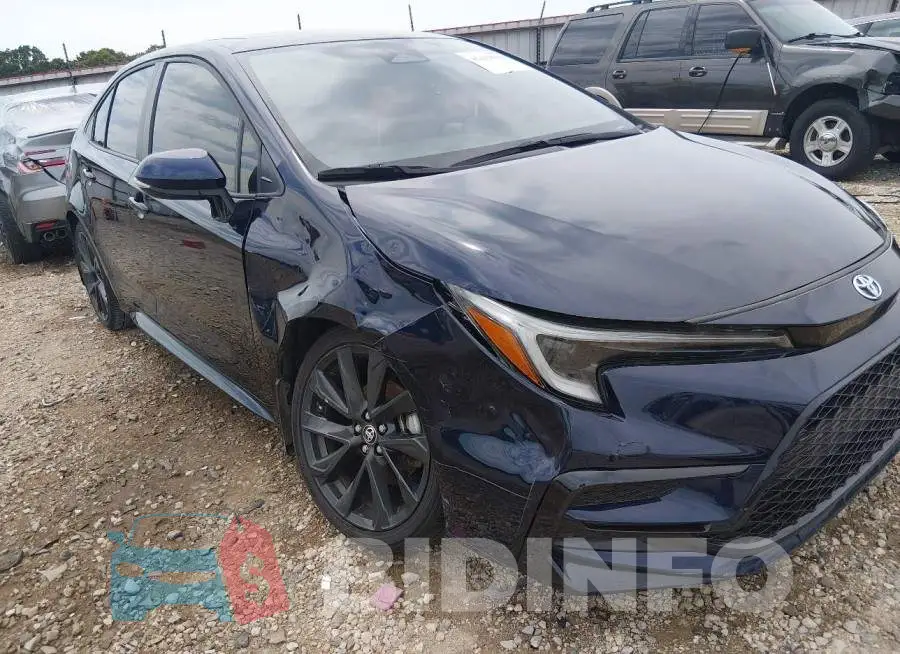 JTDBCMFE3S3069762 Photo# 6