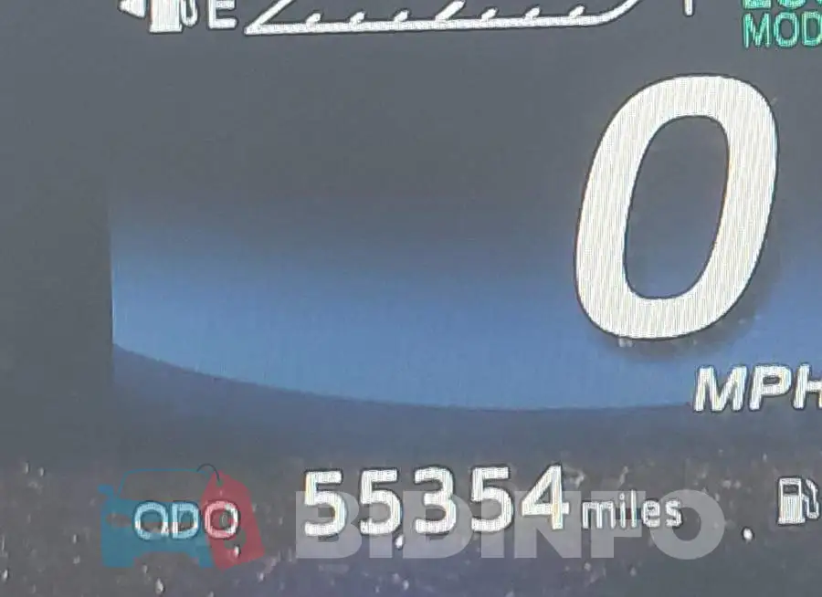 JTDBVRBD8KA007743 Photo# 15