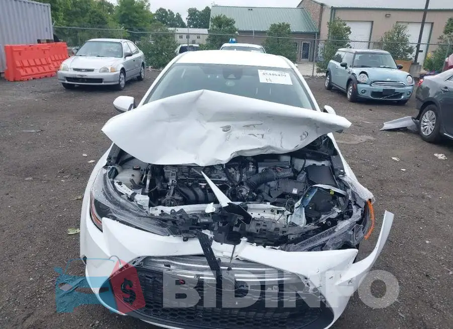 JTDEPMAE7N3028161 Photo# 6