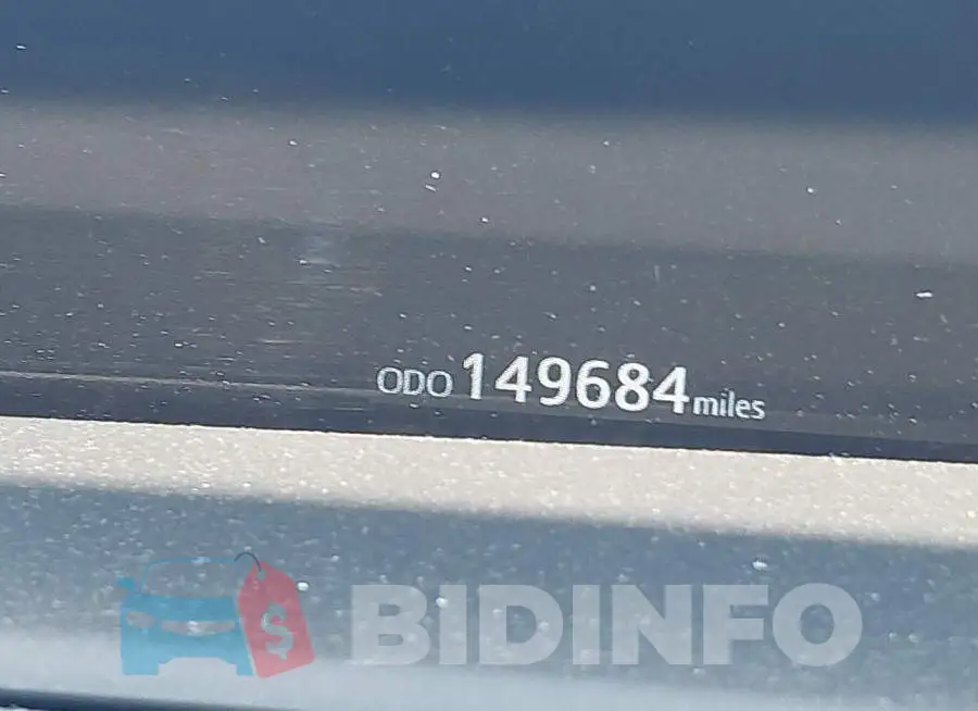 JTDKAMFP1M3183107 Photo# 7