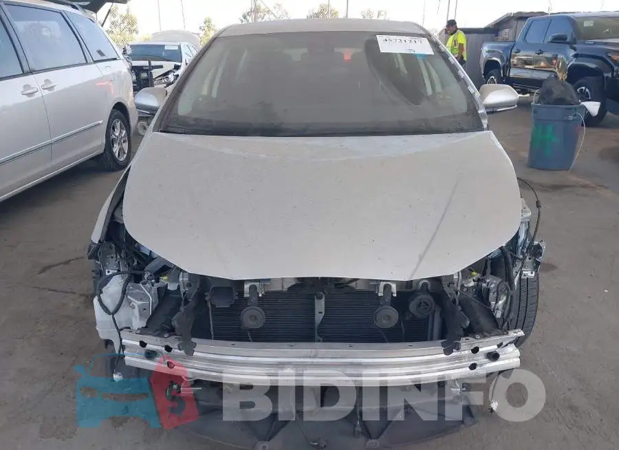 JTDKARFU5L3114180 Photo# 13