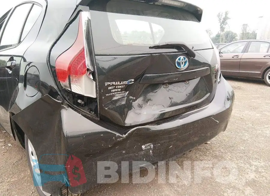 JTDKDTB36G1127636 Photo# 6