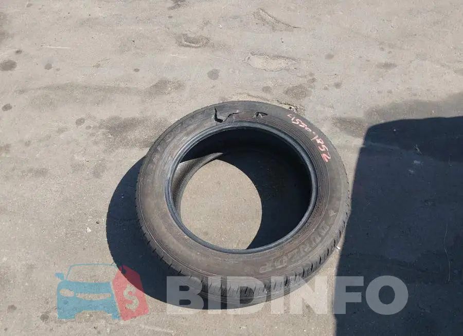 JTME6RFVXRD559332 Photo# 12