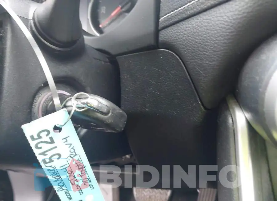 JTMH1RFV9LD054675 Photo# 11