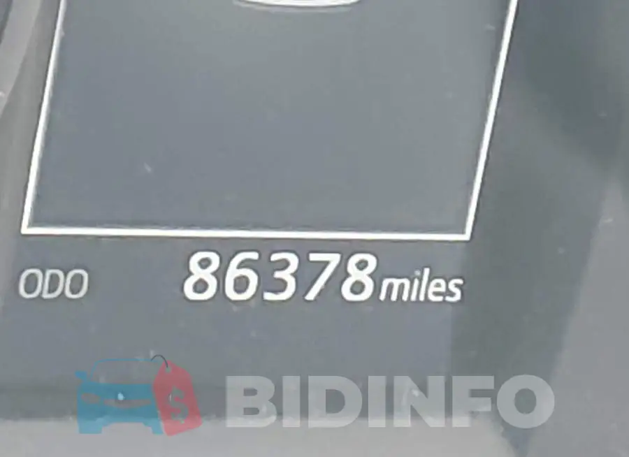 JTMRFREV5HJ700939 Photo# 12