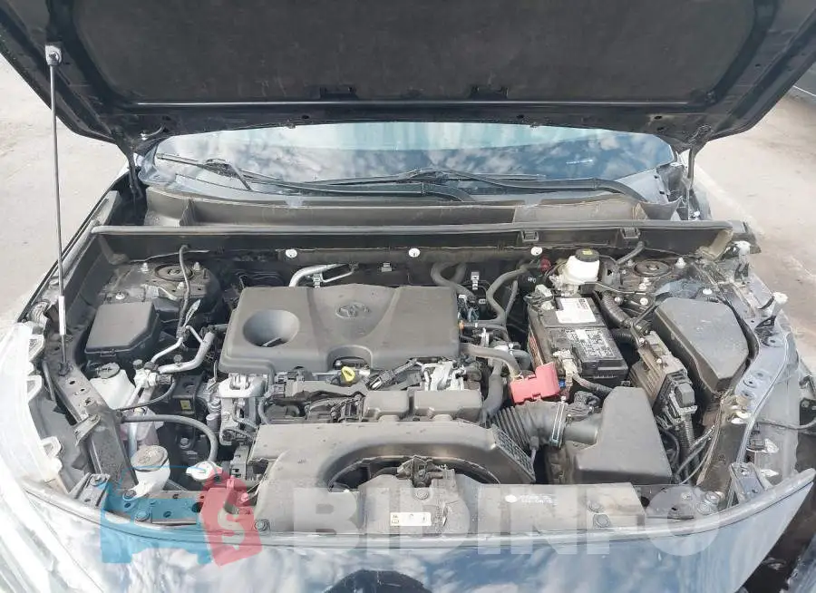 JTMW1RFV3LJ020191 Photo# 10