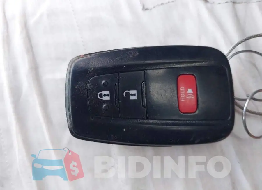 JTMW1RFV3LJ020191 Photo# 11