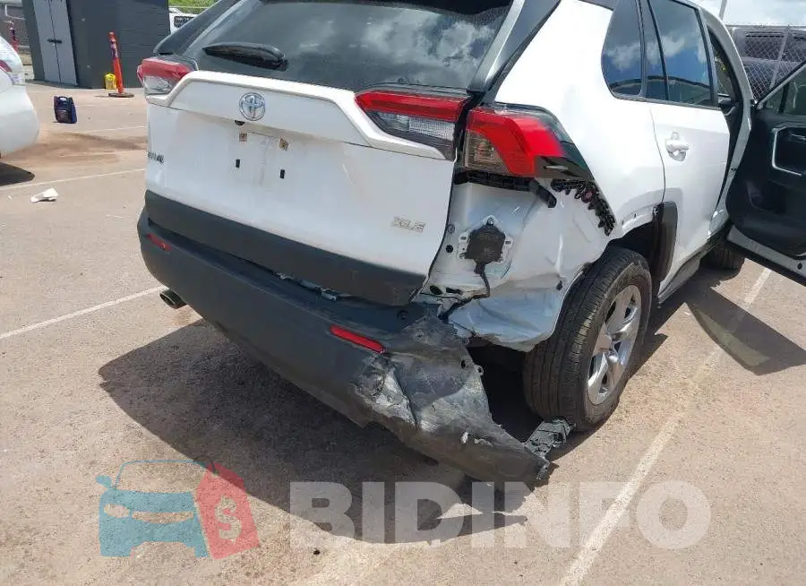 JTMW1RFV7SD128178 Photo# 21