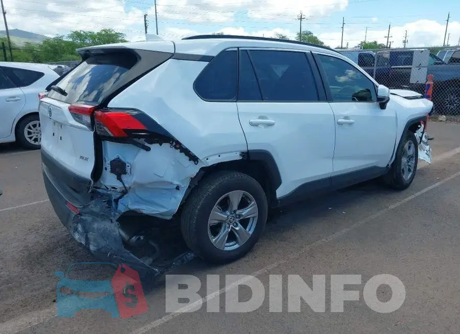 JTMW1RFV7SD128178 Photo# 4