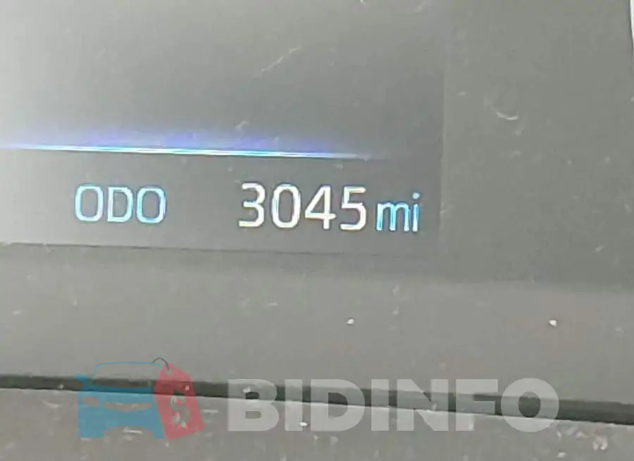 JTND4MBE5S3245220 Photo# 15