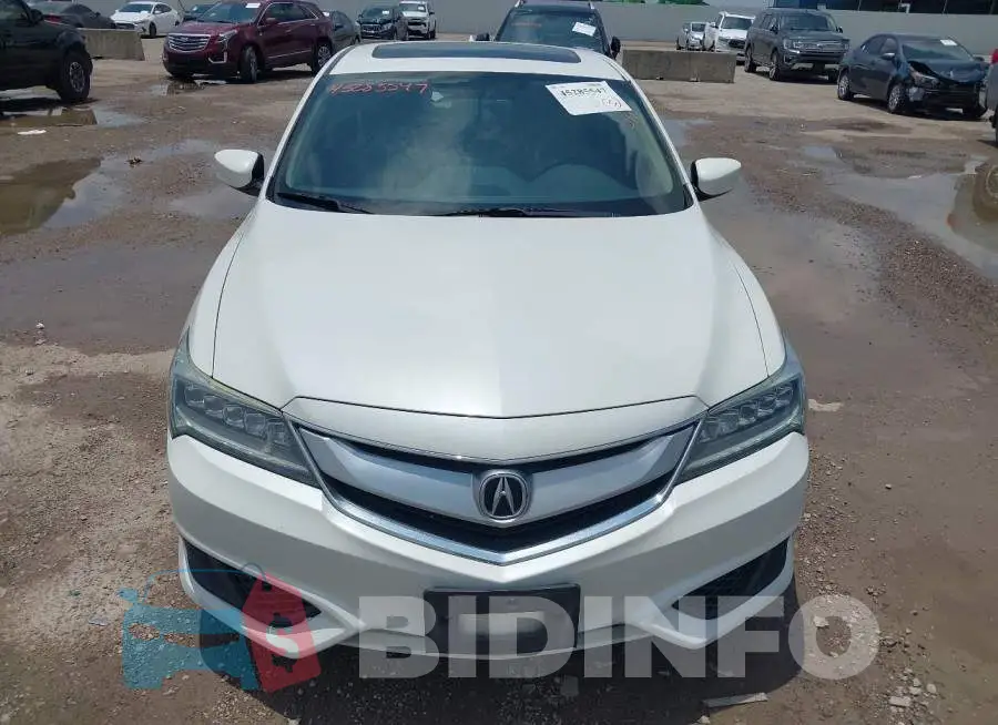 19UDE2F30HA009191 Photo# 12