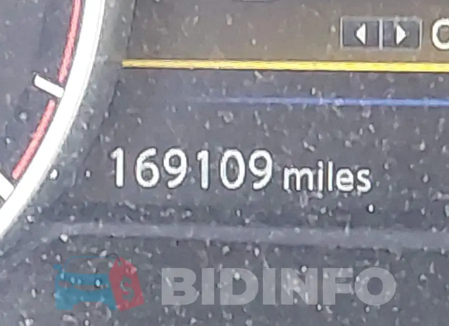 1N4AA6AP6GC433675 Photo# 15