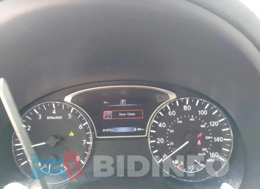 1N4AL3AP6GC223151 Photo# 7