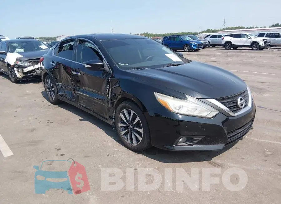 1N4AL3AP7GC228388 Photo# 1