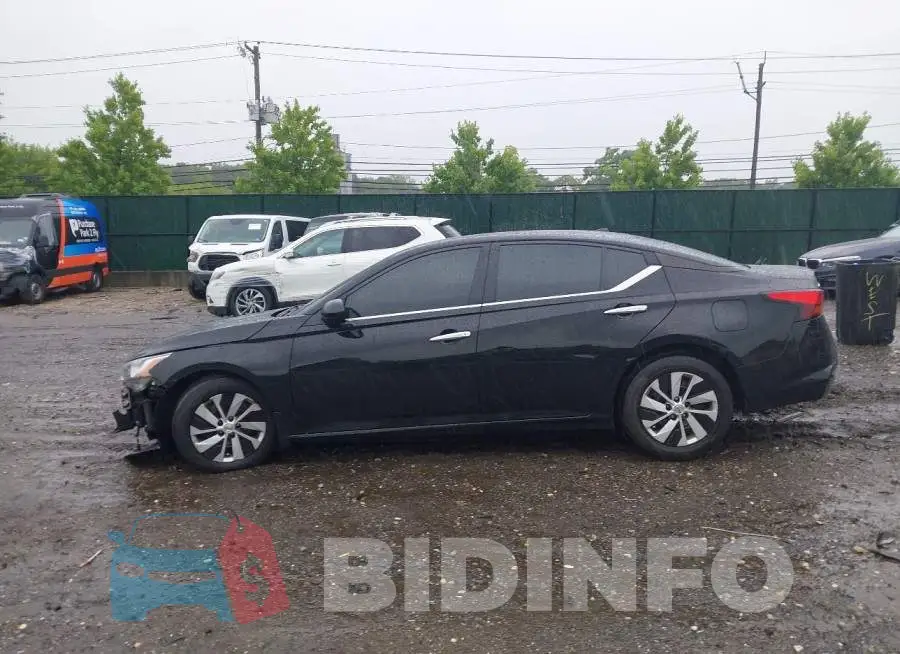 1N4BL4BV1LC277636 Photo# 15