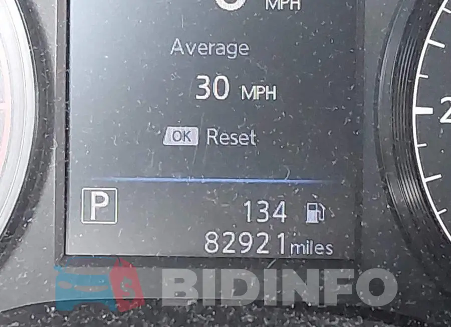 1N4BL4BV1MN395255 Photo# 20