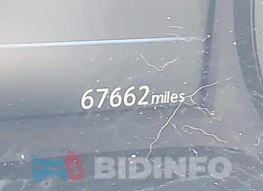 1N4BL4BV3NN350111 Photo# 7
