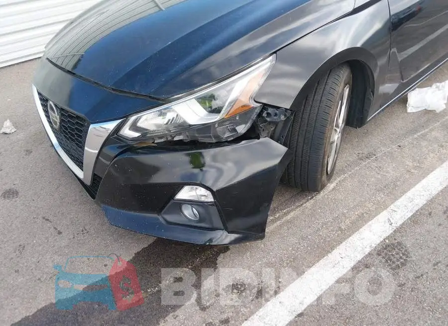 1N4BL4BV5LC220257 Photo# 6