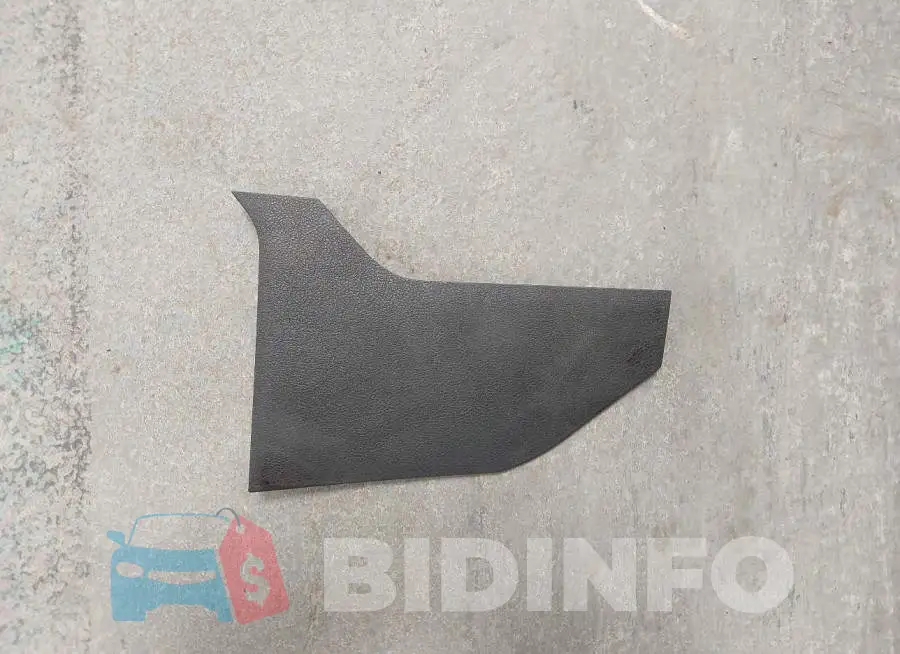 1N4BL4BV8PN398657 Photo# 12