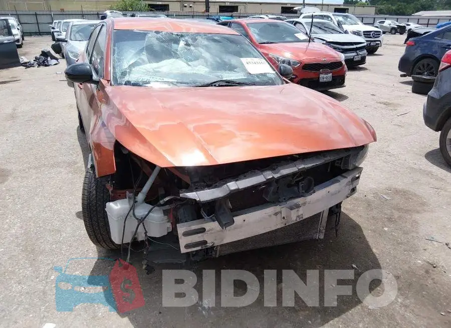 1N4BL4CV4LC237503 Photo# 6