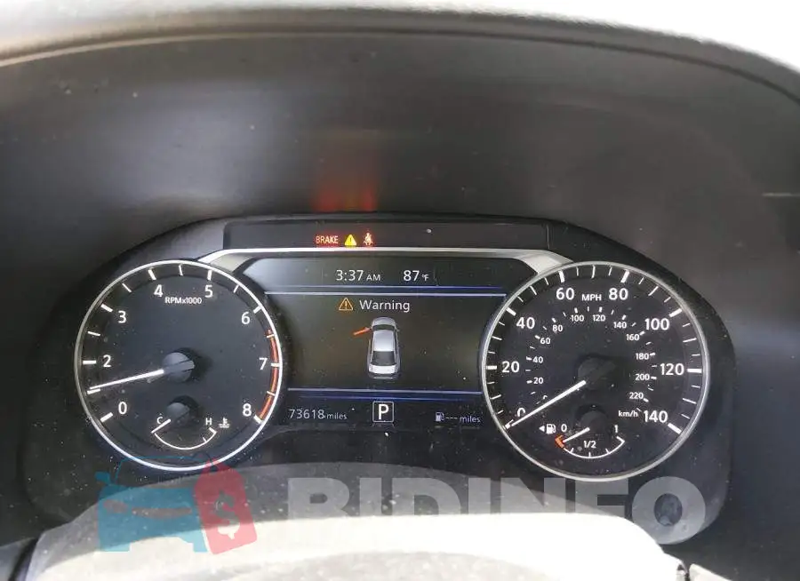 1N4BL4CV5NN360251 Photo# 7