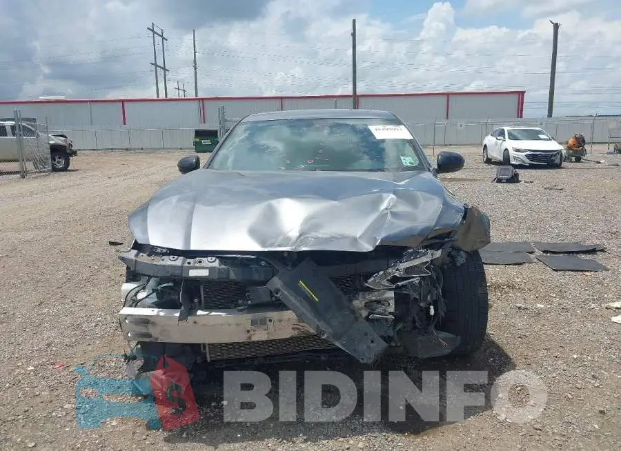 1N4BL4CV6MN361813 Photo# 6
