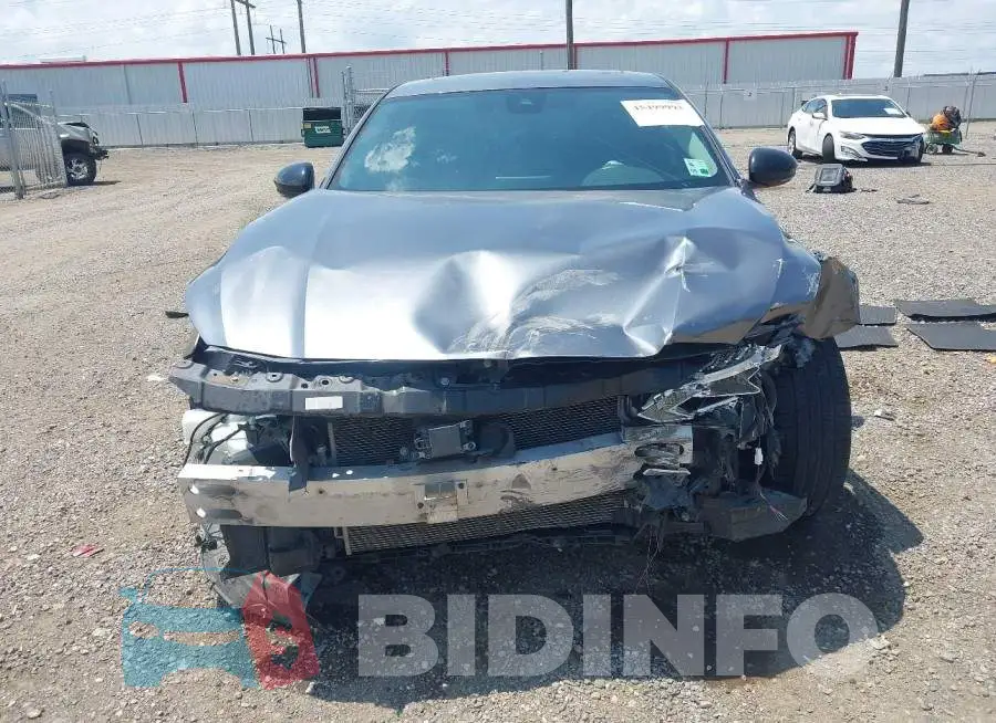 1N4BL4CV6MN361813 Photo# 12