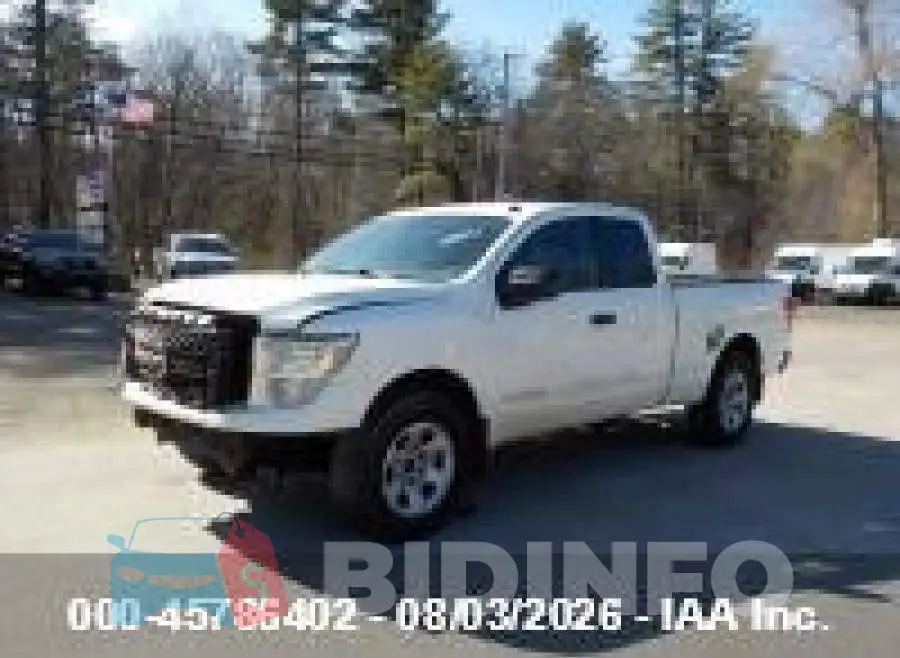 1N6AA1CJ6KN528172 Photo# 2