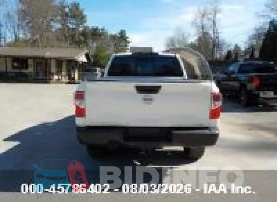 1N6AA1CJ6KN528172 Photo# 13