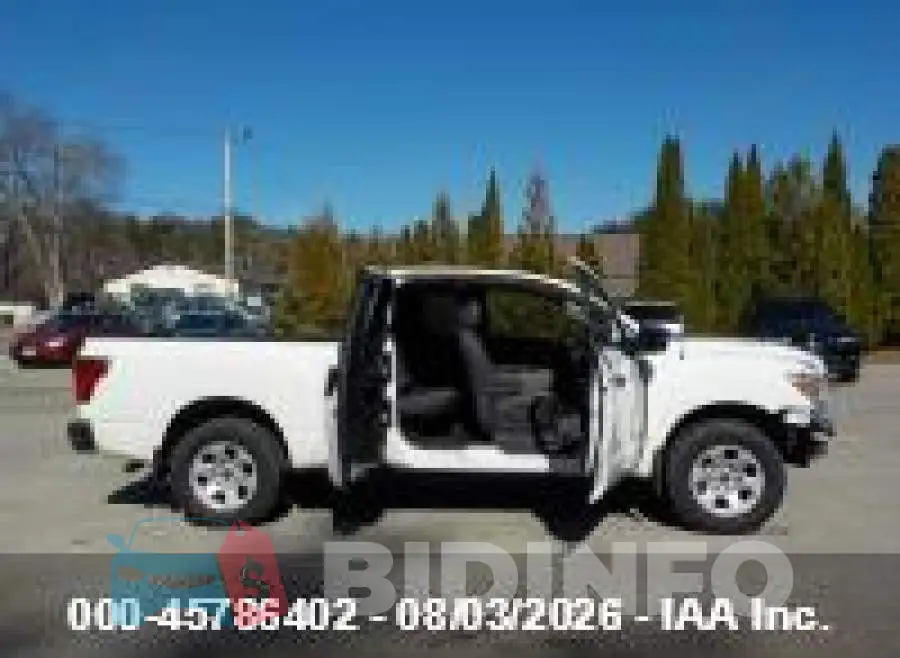 1N6AA1CJ6KN528172 Photo# 14