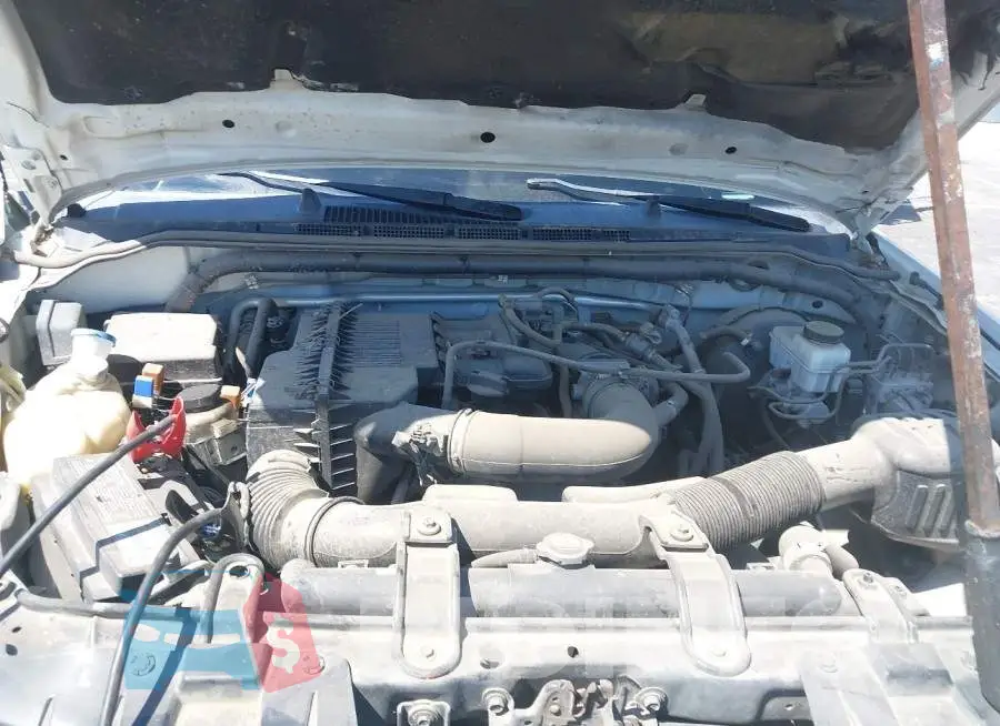 1N6BD0CT9JN739842 Photo# 10