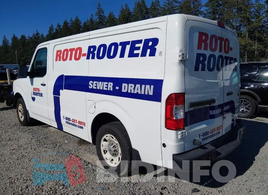 1N6BF0KY1HN809643 Photo# 3