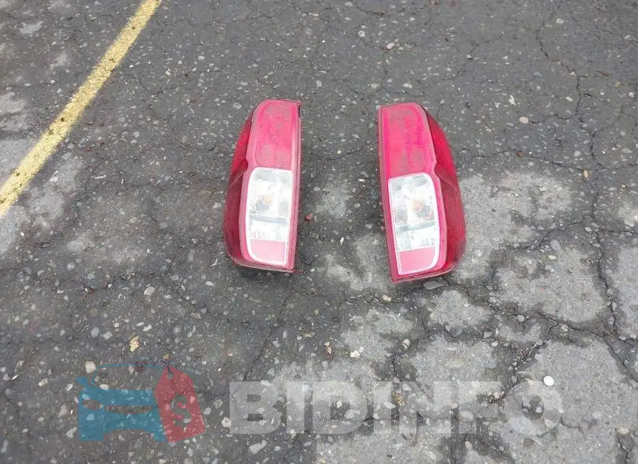 1N6ED0CF1MN720164 Photo# 18