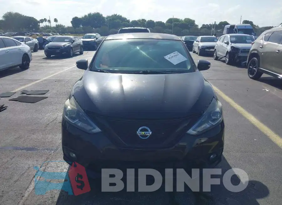 3N1AB7AP0JY252957 Photo# 11